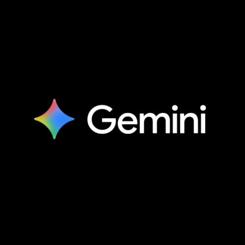 Google Gemini AI PLUS