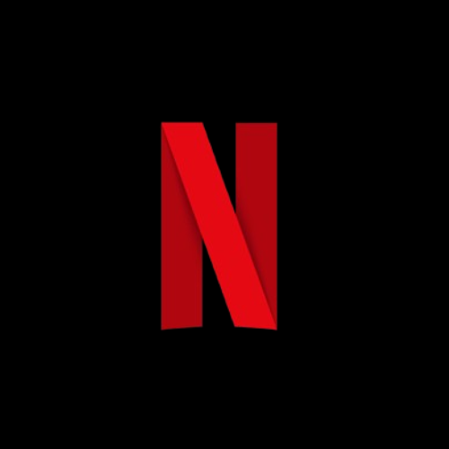 Netflix Premium PRIVATE