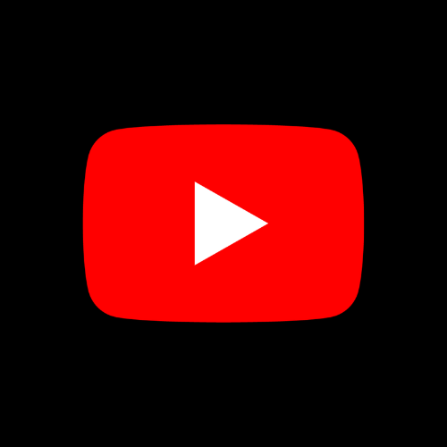 Akun Youtube Monetize