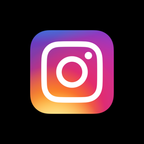 1.000 Followers Instagram REAL